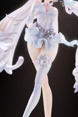 Оригинальная аниме фигурка &laquo;CircleMax Studio - Sailor Moon Tsukino Usagi Formal Dress Princess Serenity&raquo;