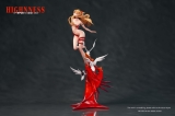 Оригинальная аниме фигурка &laquo;Hyperspace Studio - Neon Genesis Evangelion Soryu Asuka Langley&raquo;