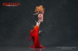 Оригинальная аниме фигурка &laquo;Hyperspace Studio - Neon Genesis Evangelion Soryu Asuka Langley&raquo;