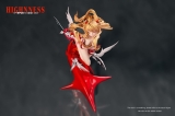 Оригинальная аниме фигурка &laquo;Hyperspace Studio - Neon Genesis Evangelion Soryu Asuka Langley&raquo;