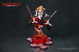 Оригинальная аниме фигурка &laquo;Hyperspace Studio - Neon Genesis Evangelion Soryu Asuka Langley&raquo;