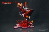 Оригинальная аниме фигурка &laquo;Hyperspace Studio - Neon Genesis Evangelion Soryu Asuka Langley&raquo;