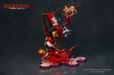 Оригинальная аниме фигурка &laquo;Hyperspace Studio - Neon Genesis Evangelion Soryu Asuka Langley&raquo;