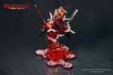 Оригинальная аниме фигурка &laquo;Hyperspace Studio - Neon Genesis Evangelion Soryu Asuka Langley&raquo;