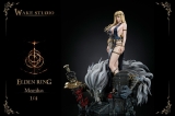 Оригинальная  фигурка &laquo;Wake Studio - Elden Ring Marika&raquo;
