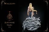 Оригинальная  фигурка &laquo;Wake Studio - Elden Ring Marika&raquo;
