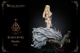 Оригинальная  фигурка &laquo;Wake Studio - Elden Ring Marika&raquo;