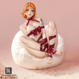 Оригінальна фігурка &laquo;Anonymous Studio - Bound Nami One Piece&raquo;