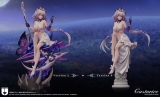 Оригинальная аниме фигурка &laquo;Dirty pockets Studio - Honkai: Star Rail Waiting so far - Castorice&raquo;