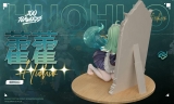Оригинальная аниме фигурка &laquo;Flawless Studio - Honkai: Star Rail Huohuo&raquo;