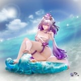 Оригинальная аниме фигурка &laquo;Xiao Huan Xiong Studio - Honkai: Star Rail Summer Castorice GK&raquo;