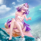 Оригинальная аниме фигурка &laquo;Xiao Huan Xiong Studio - Honkai: Star Rail Summer Castorice GK&raquo;