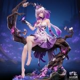 Оригинальная аниме фигурка &laquo;Xiao Huan Xiong Studio - Honkai: Star Rail Summer Castorice GK&raquo;