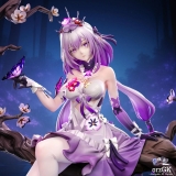 Оригинальная аниме фигурка &laquo;Xiao Huan Xiong Studio - Honkai: Star Rail Summer Castorice GK&raquo;
