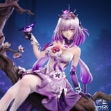 Оригинальная аниме фигурка &laquo;Xiao Huan Xiong Studio - Honkai: Star Rail Summer Castorice GK&raquo;