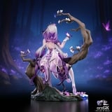 Оригинальная аниме фигурка &laquo;Xiao Huan Xiong Studio - Honkai: Star Rail Summer Castorice GK&raquo;