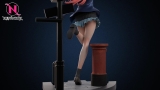 Оригинальная аниме фигурка &laquo;NewBorn Studio - My Dress-Up Darling Marin Kitagawa&raquo;