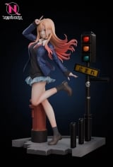 Оригинальная аниме фигурка &laquo;NewBorn Studio - My Dress-Up Darling Marin Kitagawa&raquo;