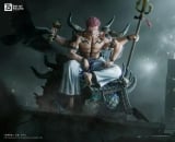 Оригинальная аниме фигурка &laquo;Belief Studio - Jujutsu Kaisen Cursed King Ryomen Sukuna&raquo;