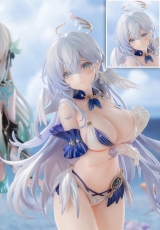 Оригинальная  фигурка &laquo;Fix cast Studio - Honkai: Star Rail Swimsuit Robin&raquo;