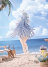 Оригинальная  фигурка &laquo;Fix cast Studio - Honkai: Star Rail Swimsuit Robin&raquo;