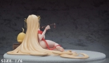 Оригинальная аниме фигурка  &laquo;Blink Studio - Azur Lane Brest&raquo;