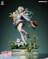 Оригинальная аниме фигурка &laquo;Star Origin Studio - Honkai: Star Rail Firefly&raquo;