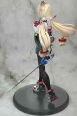 Оригинальная аниме фигурка &laquo;Xing Zhe Studio - Zenless Zone Zero Series Alice Thymefield&raquo;