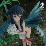 Оригинальная  фигурка &laquo;Alice21 Studio - Saya no Uta Terminal White Blossom Saya (Bloom Ending)&raquo;