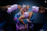 Оригинальная  фигурка &laquo;Speed Limit Studio - Sett The Boss League of Legends&raquo;