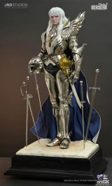 Оригинальная аниме фигурка &laquo;JND Studio - Berserk - Griffith 1/3 Scale Statue CAS-003R&raquo;