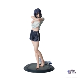 Оригинальная аниме фигурка &laquo;S-FIRE - Movie Chainsaw Man: Reze Arc - Reze 1/7 Scale Figure&raquo;