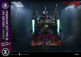 Оригинальный Бюст &laquo;Test Type-01  (Concept By Josh Nizzi) Bonus Version&raquo;