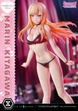 Оригинальная аниме фигурка &laquo;Prime 1 Studio - Premium Masterline TV animation My Dress-Up Darling Marin Kitagawa&raquo;