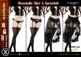 Оригинальная аниме фигурка &laquo;Prime 1 Studio & PRISMA WING Collection - DATE A LIVE Kurumi Tokisaki 1/1 Life Size&raquo;