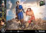 Оригинальная sci-fi фигурка &laquo;Prime 1 Studio - Real Elite Masterline Fallout (TV Series) Lucy MacLean&raquo;