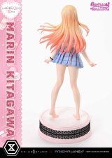 Оригинальная аниме фигурка &laquo;Prime 1 Studio - Premium Masterline TV animation My Dress-Up Darling Marin Kitagawa&raquo;