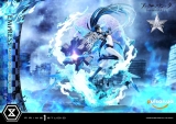 Оригинальная аниме фигурка &laquo;Prime 1 Studio - Ultimate Premium Masterline BLACK ROCK SHOOTER DAWN FALL Empress BLACK ROCK SHOOTER 1/4 Statue&raquo;