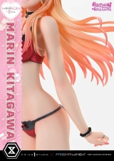 Оригинальная аниме фигурка &laquo;Prime 1 Studio - Premium Masterline TV animation My Dress-Up Darling Marin Kitagawa&raquo;
