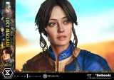 Оригинальная sci-fi фигурка &laquo;Prime 1 Studio - Real Elite Masterline Fallout (TV Series) Lucy MacLean&raquo;