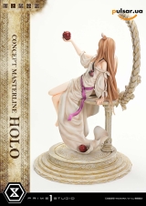 Оригинальная аниме фигурка &laquo;Prime 1 Studio - Concept Masterline Spice and Wolf: MERCHANT MEETS THE WISE WOLF Holo&raquo;
