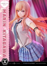 Оригинальная аниме фигурка &laquo;Prime 1 Studio - Premium Masterline TV animation My Dress-Up Darling Marin Kitagawa&raquo;