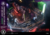 Оригинальный Бюст &laquo;Test Type-01  (Concept By Josh Nizzi) Bonus Version&raquo;