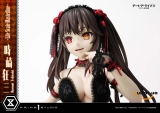 Оригинальная аниме фигурка &laquo;Prime 1 Studio & PRISMA WING Collection - DATE A LIVE Kurumi Tokisaki 1/1 Life Size&raquo;