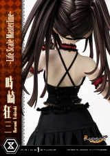 Оригинальная аниме фигурка &laquo;Prime 1 Studio & PRISMA WING Collection - DATE A LIVE Kurumi Tokisaki 1/1 Life Size&raquo;