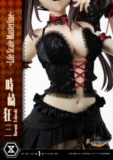 Оригинальная аниме фигурка &laquo;Prime 1 Studio & PRISMA WING Collection - DATE A LIVE Kurumi Tokisaki 1/1 Life Size&raquo;