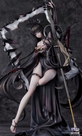 Оригинальная фигурка &laquo;YJ Studio - Virtuosa Arknights&raquo;