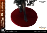 Оригинальная аниме фигурка &laquo;Prime 1 Studio & PRISMA WING Collection - DATE A LIVE Kurumi Tokisaki 1/1 Life Size&raquo;