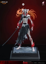 Оригинальная аниме фигурка &laquo;Scarlet Studio - Vasto Lorde Ichigo Bleach&raquo;