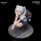 Оригинальная аниме фигурка &laquo;1/6 Scale School Frieren-Frieren: Beyond Journey's End-Cosmo Studio&raquo;